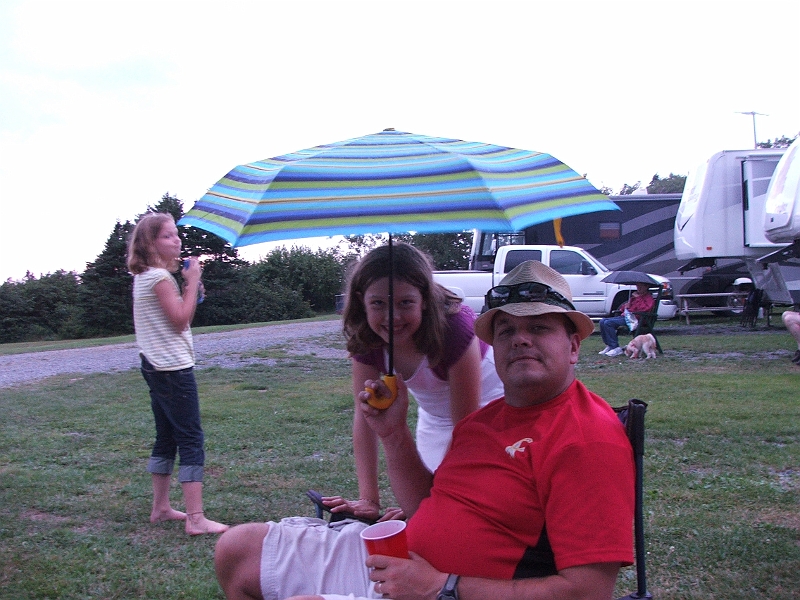 NFLD_drive_to_and-viking_settlement 200.jpg - starting to rain